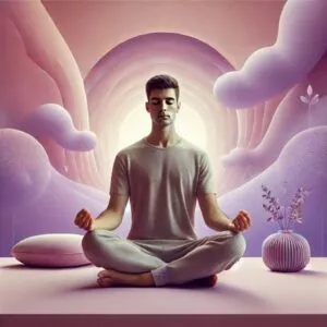 Meditation
