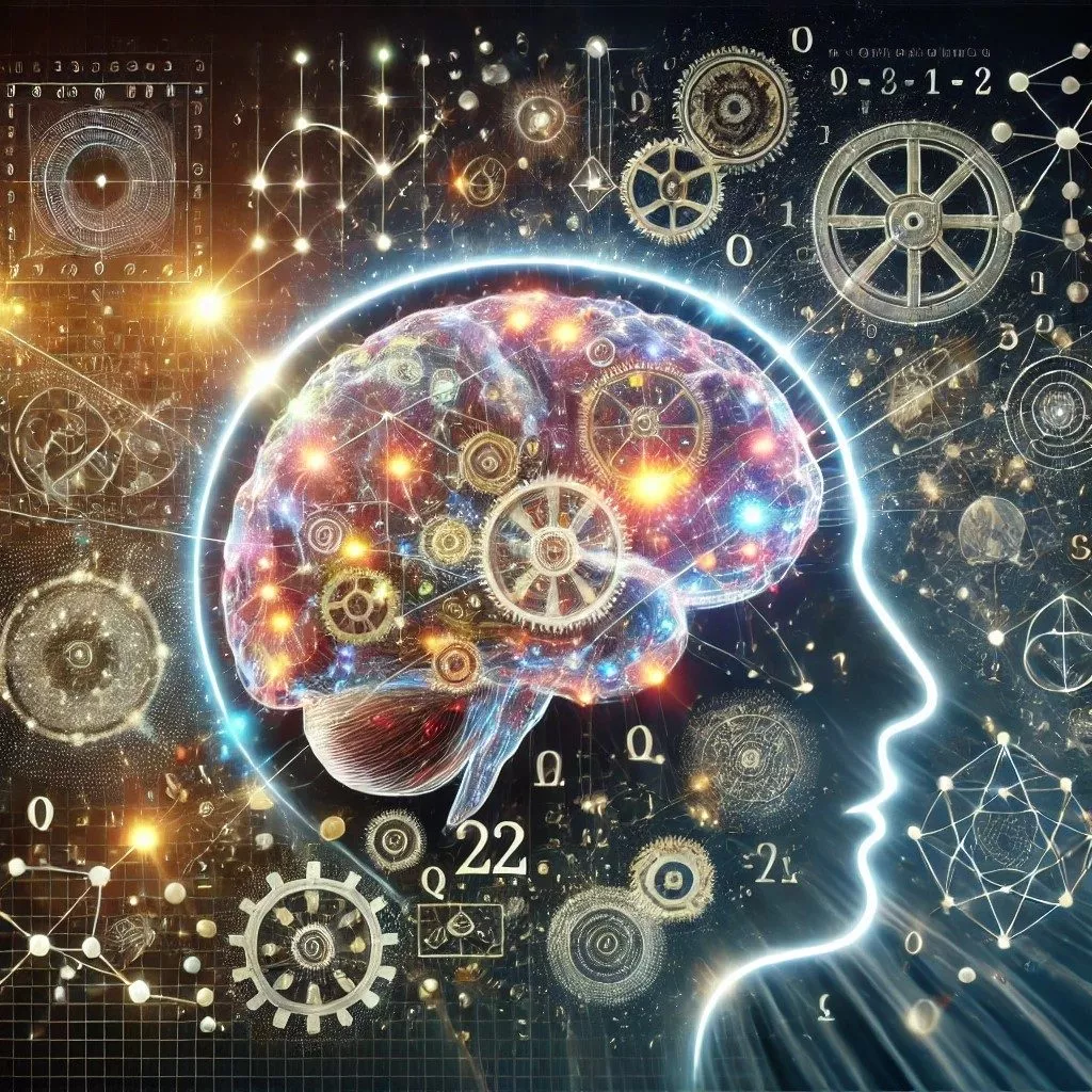  comment la science parle des synchronicités