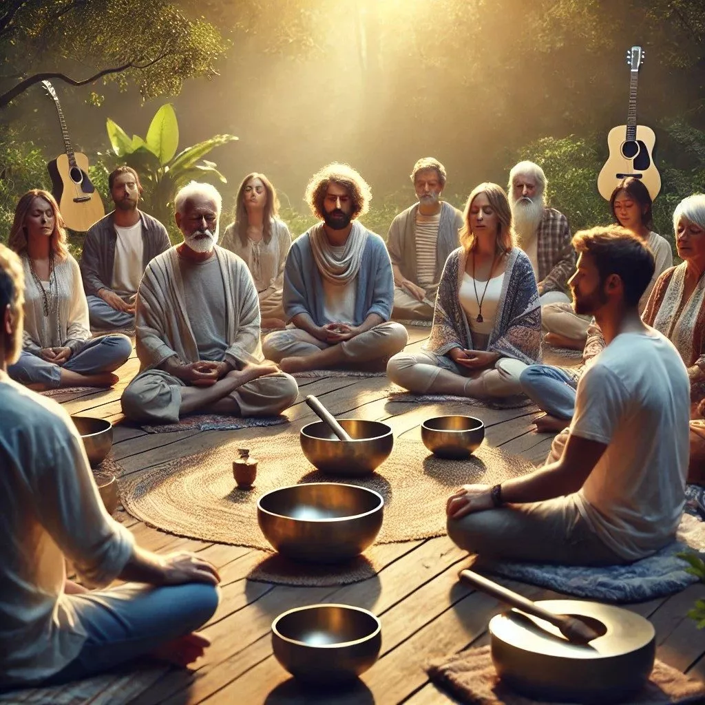 La musique, une passerelle entre l’esprit et la science
