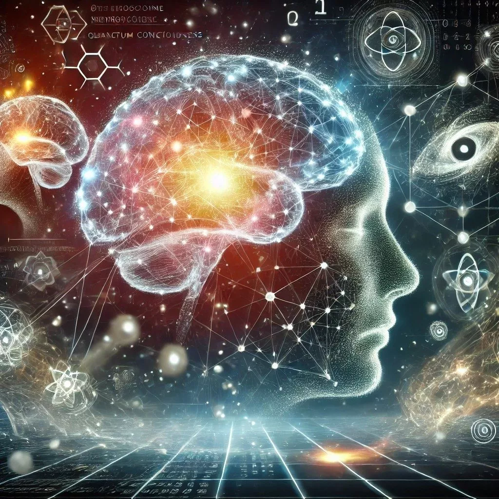 découverte scientifique