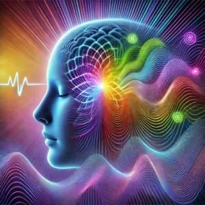 1. The Role of Brain Waves in Spiritual Consciousness