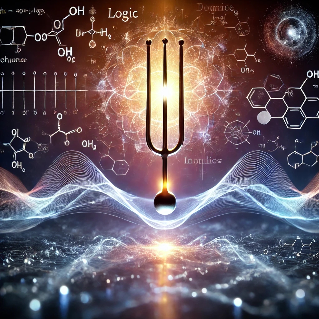 Science et spiritualité une convergence moderne