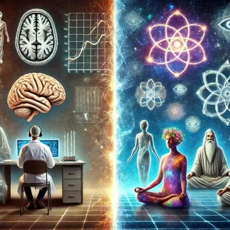 l'hypnose régressive science ou croyance