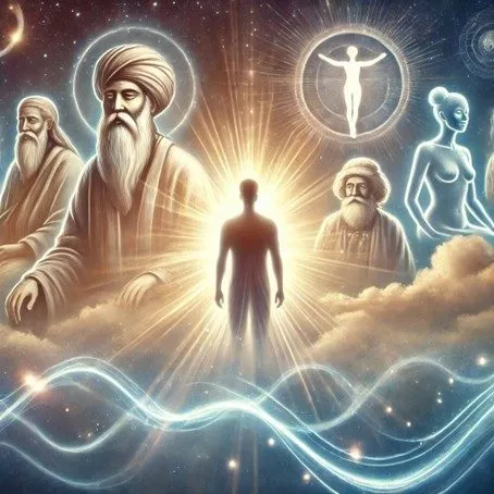 les bienfaits de l'hypnose régressive