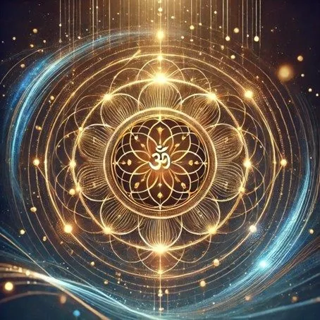 le karma et la résonnance du prénom