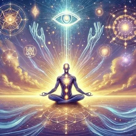 le developpement des dons spirituels