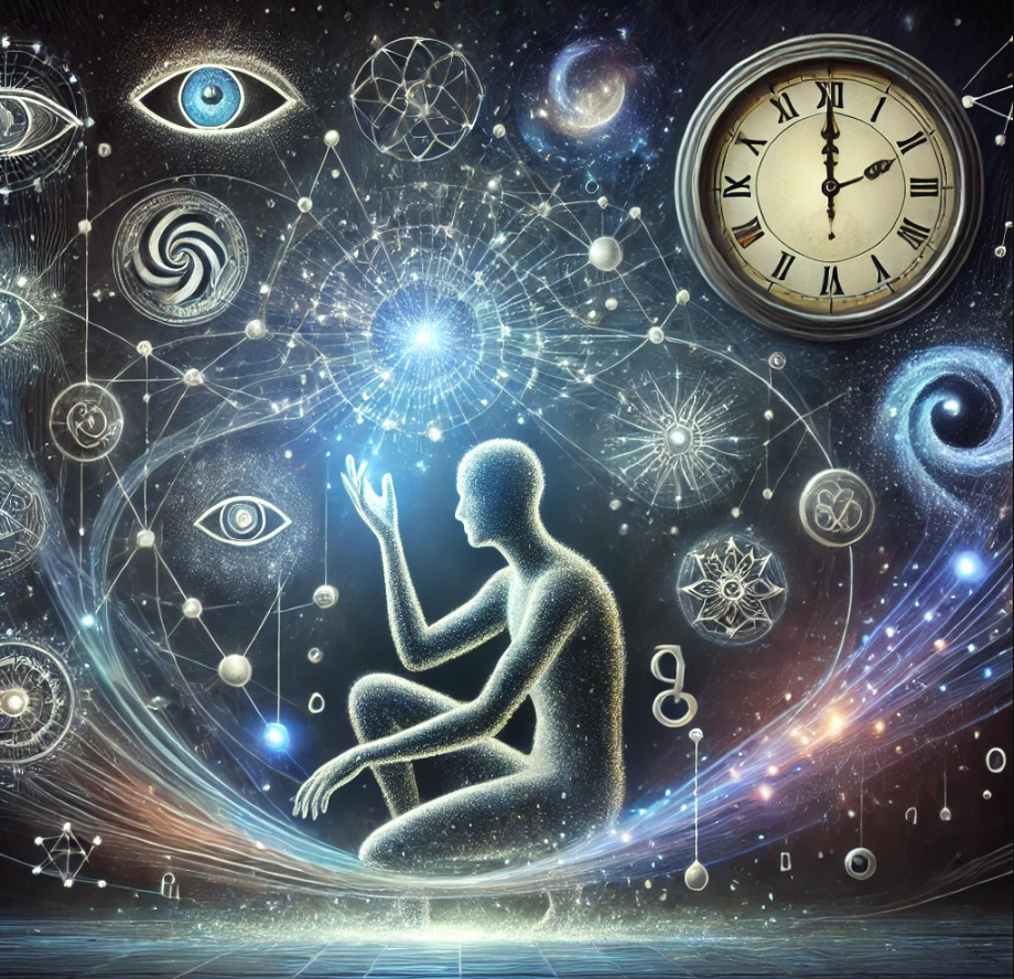 Synchronicité