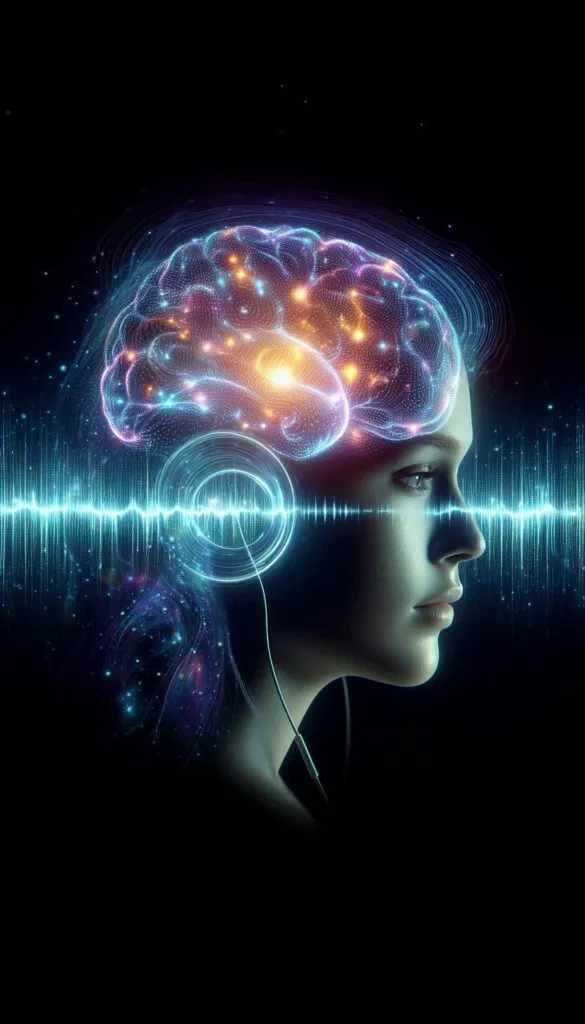 Musique et Cerveau