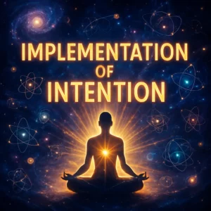 L'implémentation d'intention