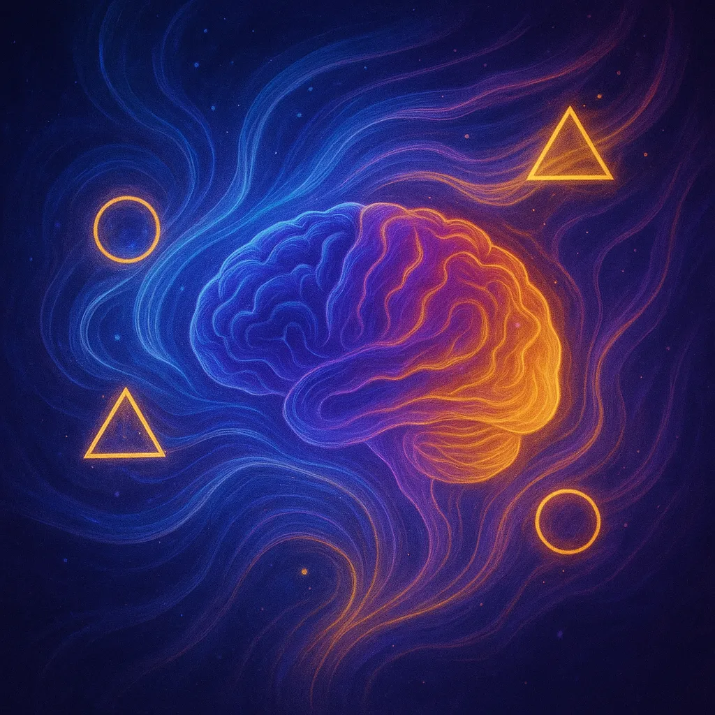 Science de l'intention