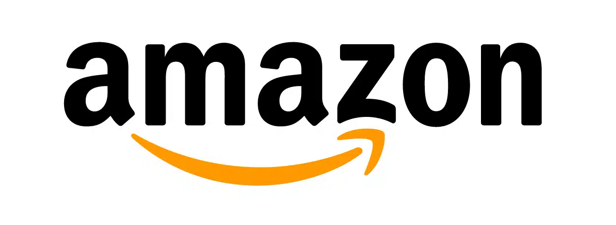 Partenaire Amazon