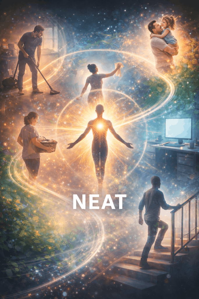 NEAT