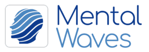 Mental Waves