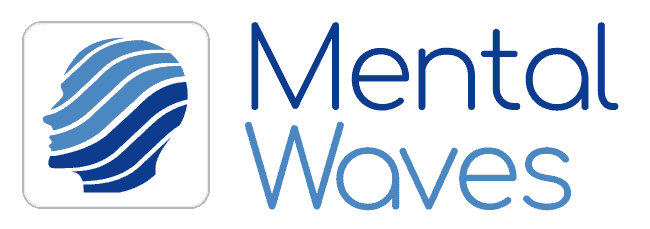 Mental Waves